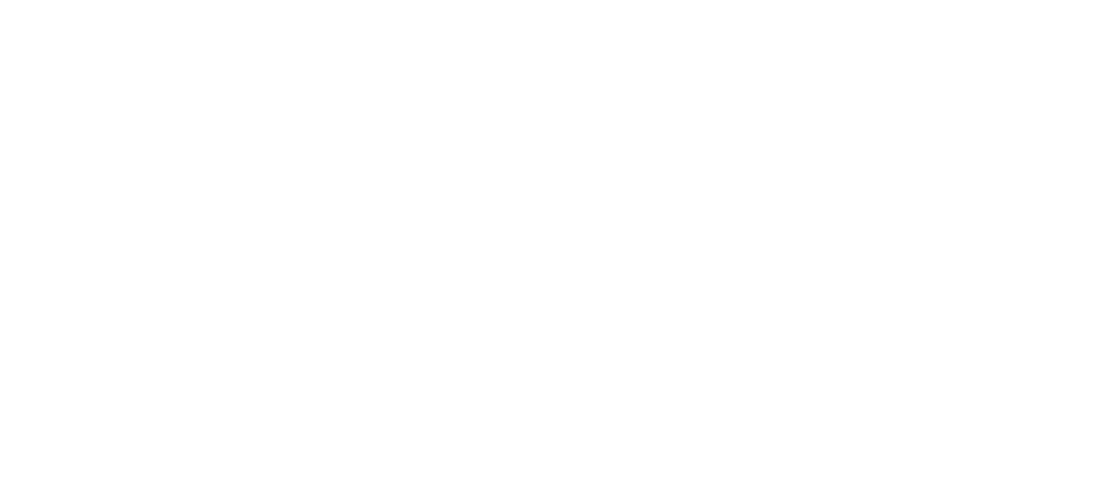 PKO Bank Polski